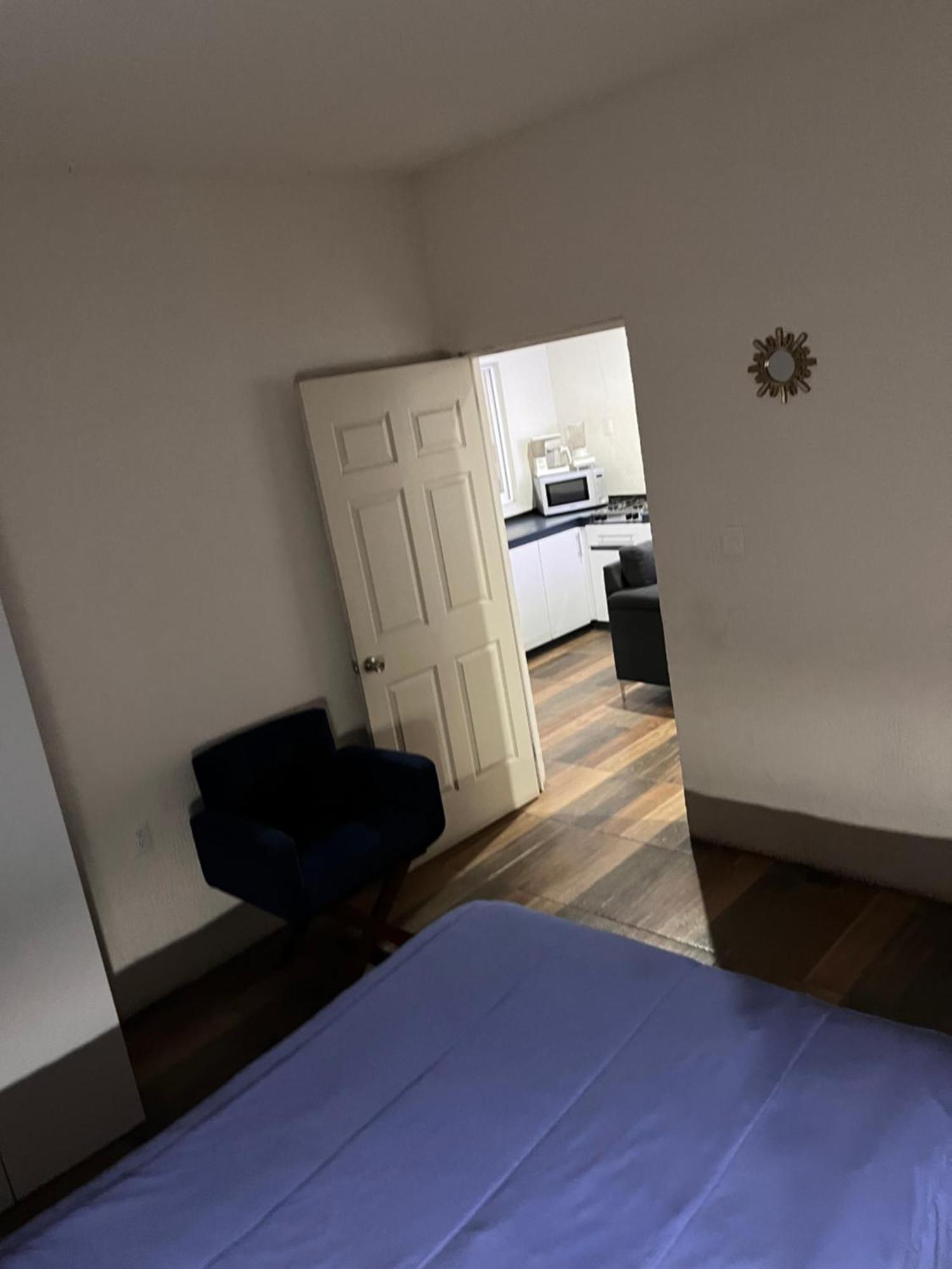 Departamentos 1 Min Plaza Las Americas 모렐리아 외부 사진